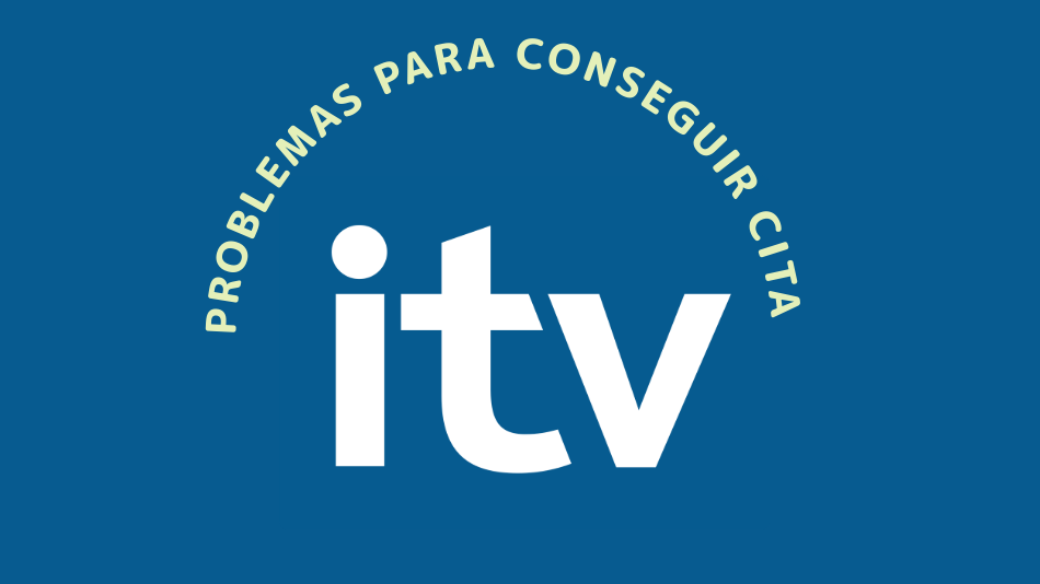 El Síndic recuerda que las ITV deben ofrecer un servicio público de calidad y reclama la obtención de citas en un plazo razonable