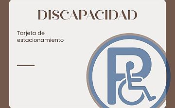 El Síndic urge al Ayuntamiento de Alicante a conceder una tarjeta de estacionamiento para un menor con discapacidad