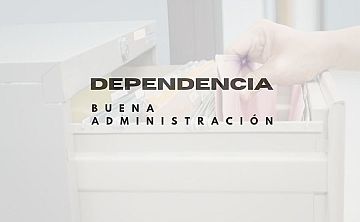 El Síndic pide que conste por escrito la aceptación o renuncia a una plaza residencial, para evitar incidencias