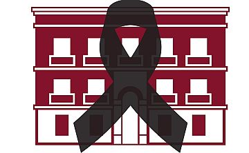 Fallece Arturo Lizón, primer Síndic de Greuges de la Comunitat Valenciana