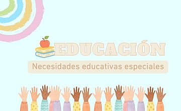 El Síndic reprocha a Educación que el alumnado de infantil de un colegio de Ontinyent estuviera medio curso sin educadora