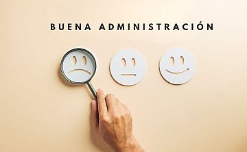El Síndic reprocha al Ayuntamiento de València el bloqueo de un Bono Oro de la EMT sin garantizar el derecho de defensa de la usuaria
