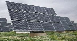 El síndic recibe casi medio centenar de quejas por la supresión de ayudas para producir energía solar
