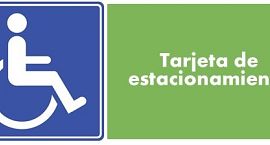 Valencia tornarà 250 euros a una persona amb discapacitat multada per aparcar en una zona reservada
