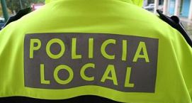 Accepten la recomanació del Síndic i aproven una llei que elimina el límit d’edat per a accedir al Cos de la Policia Local a la Comunitat Valenciana