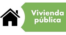 Elaboramos un informe especial sobre la vivienda pública en la Comunidad Valenciana